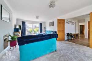 Photo 4- click for photo gallery